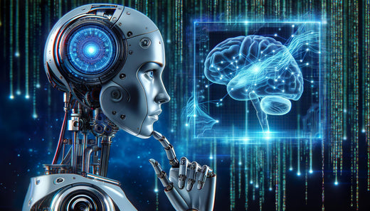 7 Ways to Implement AI in Your Business Daily Operations: A Roadmap for Investors