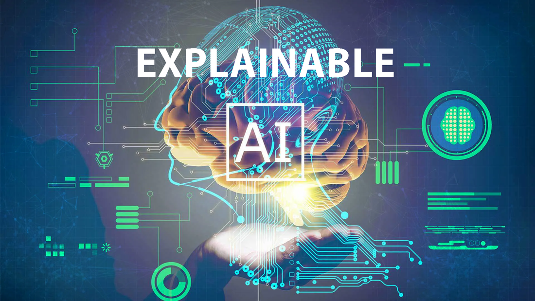 Unlocking the Power of Transparency through Explainable AI: A New Era of Trust and Accountability