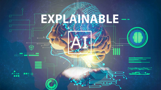 Unlocking the Power of Transparency through Explainable AI: A New Era of Trust and Accountability