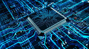 Artificial Intelligence (AI) Chip Market to Grow at a Phenomenal CAGR of 29% from 2023 to 2030