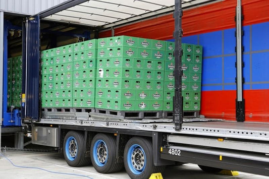 Asia-Pacific ATLS Market to Reach USD 413 Million by 2030, Growing at a CAGR of 11%