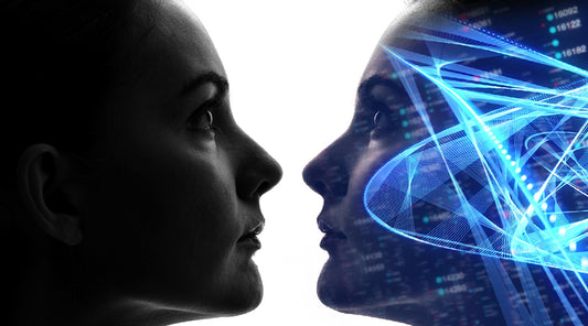 Digital Twin Market Poised for Rapid Growth, Expected to Reach USD 196 Billion by 2030