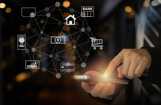 What Is an Application Ecosystem and Why Does It Matter More Than Ever in 2030?