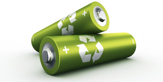 Mexico Battery Market Set to Surge, Projected to Reach USD 14 Billion by 2030