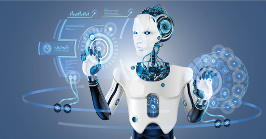 Italy Tactile Sensors Market Set to Reach USD 57 Million by 2030, Growing at a CAGR of 6%