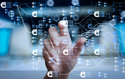 Distributed Ledger Market: Revolutionizing Transparency and Efficiency