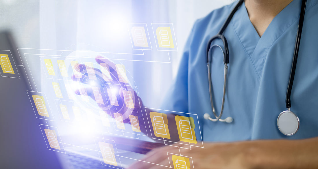 Healthcare Cybersecurity Market Poised for Significant Growth, Expected to Reach USD 62 Billion by 2030