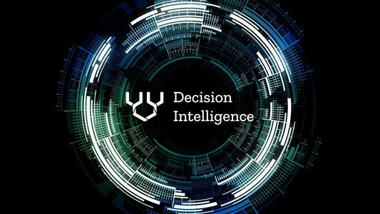 Decision Intelligence Market Set to Reach USD 36 Billion by 2030, Driven by AI and Data-Driven Decision-Making