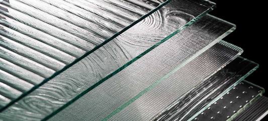 Decorative Glass Market to Reach USD 7 Billion by 2030, Driven by Growing Demand for Aesthetic Enhancements and Technological Innovations