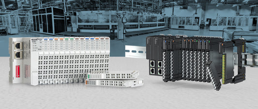 The Distributed I/O Market is Predicted to Reach USD 6 Billion with a CAGR of 7% by 2030