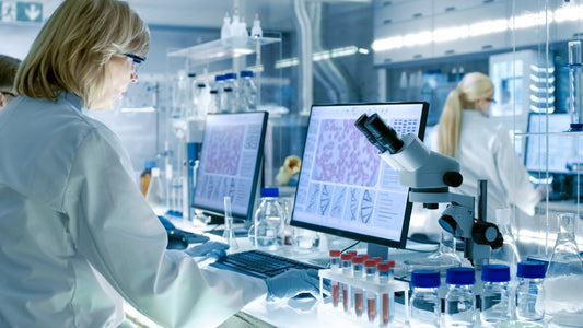 Asia-Pacific Early Toxicity Testing Market Set to Reach USD 8 Billion by 2030, Growing at a CAGR of 4% Driven by Biotechnology Advancements and Increased Regulatory Pressures