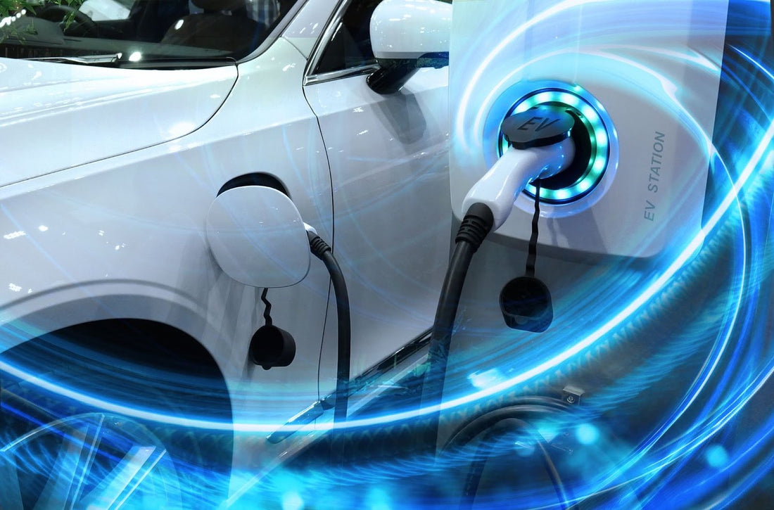 Africa Electric Vehicle (EV) Charging Market to Reach USD 257 Million by 2030, Driven by Rising EV Adoption and Infrastructure Expansion