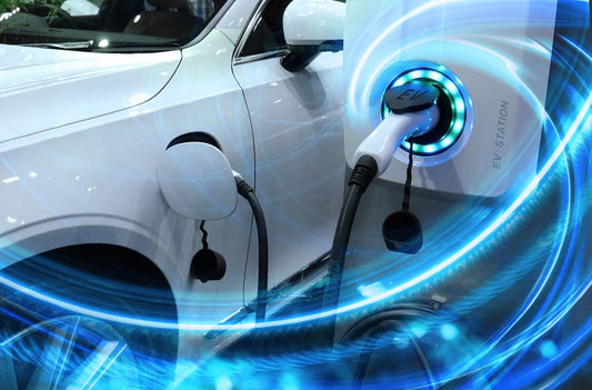 Africa Electric Vehicle (EV) Charging Market to Reach USD 257 Million by 2030, Driven by Rising EV Adoption and Infrastructure Expansion