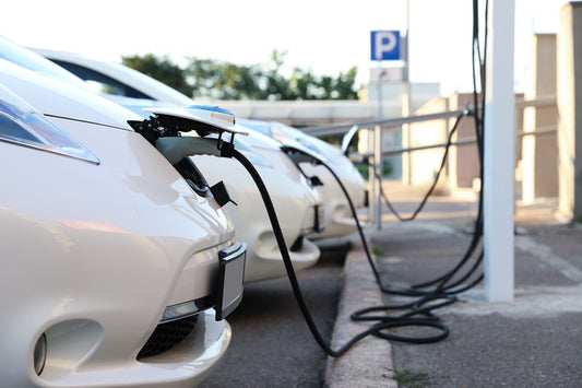 Singapore Electric Vehicle (EV) Charging Market to Reach USD 651 Million by 2030, Fueled by Government Initiatives and Rising EV Adoption