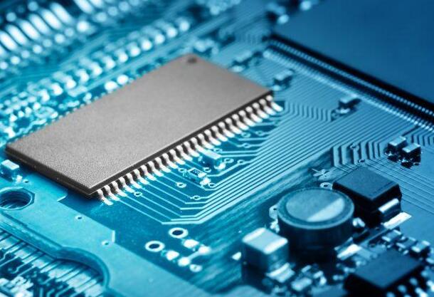 Growth and Opportunities in the Gallium Oxide Transistors Market