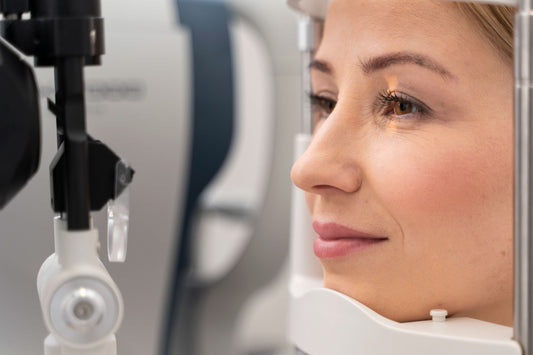 Glaucoma Surgery Devices Market Set to Reach USD 8 Billion by 2030, Driven by Rising Prevalence of Glaucoma and Technological Advancements
