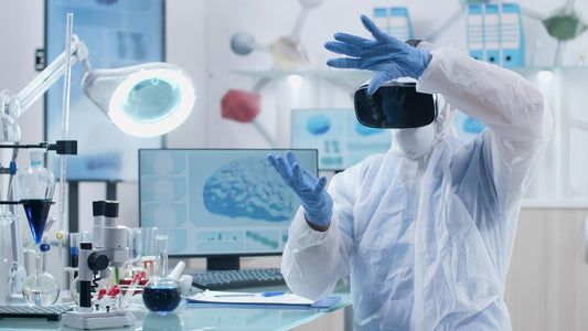 Biosimulation Market Set to Reach USD 11 Billion by 2030, Expanding at a CAGR of 19%