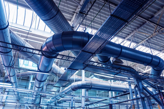 Latin America HVAC System Market is Predicted to Reach USD 9 Billion at a CAGR of 4%