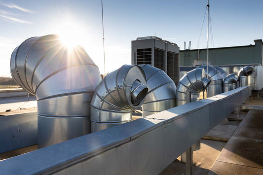 Canada HVAC System Market Projected to Reach USD 9 Billion by 2030, Growing at a 3% CAGR