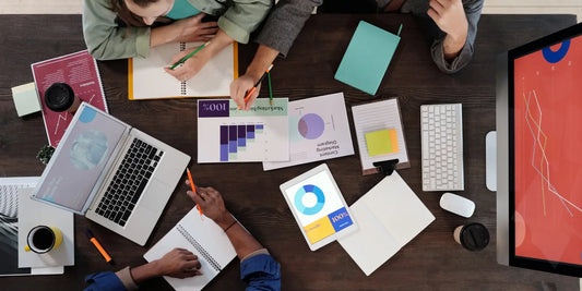 Team Collaboration Software Market to Reach USD 47 Billion by 2030, Driven by Remote Work and Technological Advancements