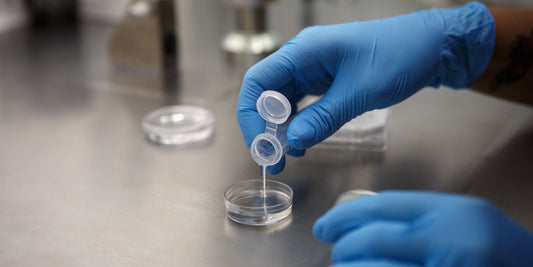 IVF Devices and Consumables Market Set to Surge to USD 10 Billion by 2030, Driven by Technological Advancements and Growing Fertility Trends