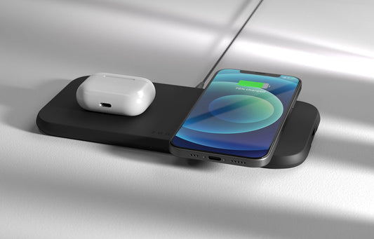 Africa Induction Charger Market Set to Reach $52 Million by 2030, Driven by Mobile Device Growth, Consumer Convenience, and Sustainability Trends