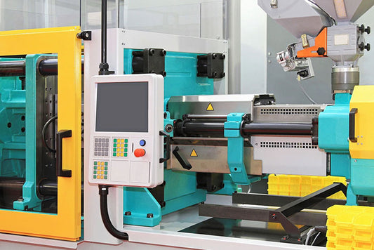 Africa Injection Molding Machine Market Set to Reach USD 186 Million by 2030, Growing at a CAGR of 7% Driven by Industrialization, Consumer Demand, and Technological Advancements