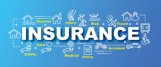 Unleashing the Power of Emerging Technologies in Insurance TPAs