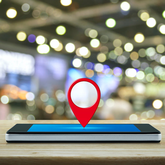 Bluetooth AoA/AoD Market: Advancing Location-Based Services