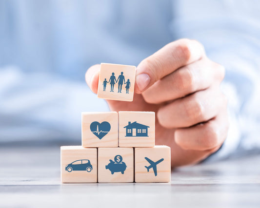 Reimagining Directors and Officers (D&O) Insurance: Trends, Opportunities, and Investment Insights