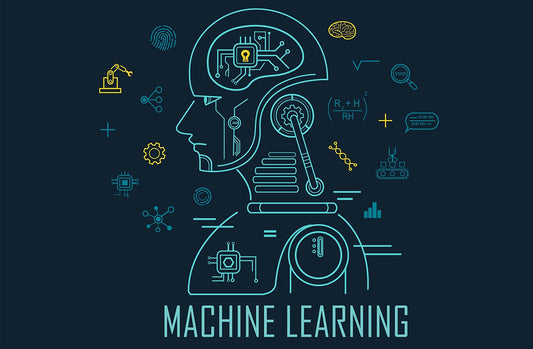 Machine Learning Market Set to Grow at a Rapid Pace, Projected to Reach USD 408 Billion by 2030