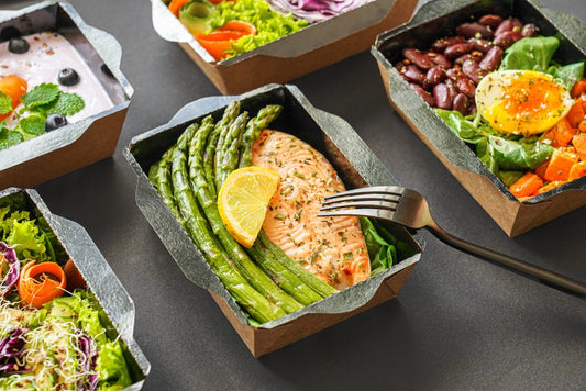 Meal Kit Market Set to Reach USD 52 Billion by 2030, Driven by Demand for Convenience and Healthy Eating