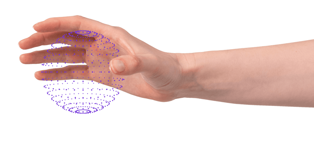 Midair Ultrasound Haptics Market Expected to Reach USD 30 Billion by 2030, Driven by Rising Demand for Immersive and Contactless User Interfaces