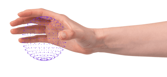 Midair Ultrasound Haptics Market Expected to Reach USD 30 Billion by 2030, Driven by Rising Demand for Immersive and Contactless User Interfaces