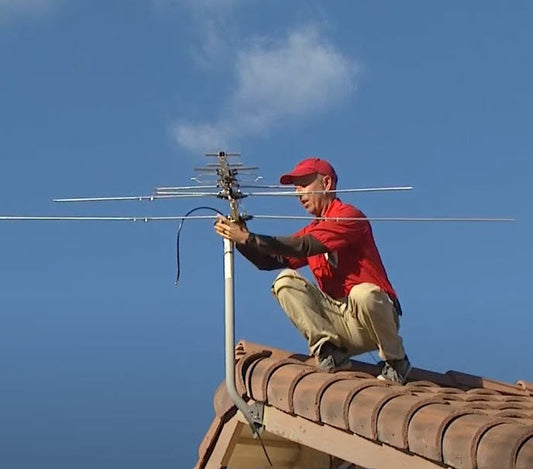 What Is Antenna in Package and Why Is It Revolutionizing Connectivity?