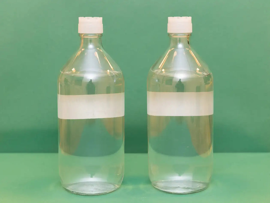 Distilling the Future: Emerging Trends in the Extra Neutral Alcohol Market