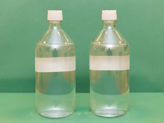 Distilling the Future: Emerging Trends in the Extra Neutral Alcohol Market