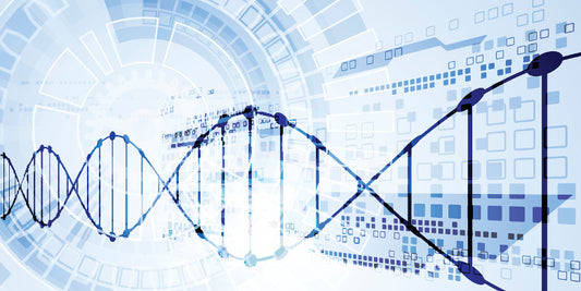 Genome (DNA) Sequencing Market Poised for Robust Growth, Expected to Reach USD 43 Billion by 2030