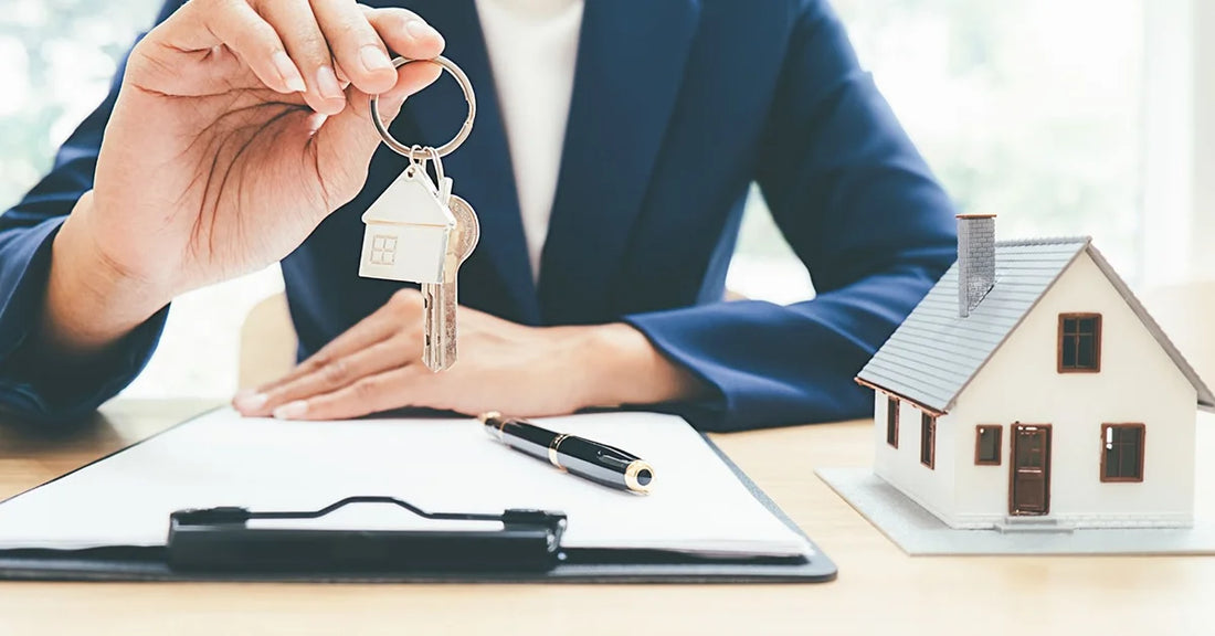 Netherlands Real Estate Market to Reach USD 329 Million by 2030, Driven by Online Platforms, Economic Growth, and Smart City Projects