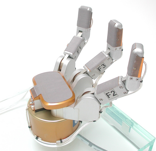 Malaysia Tactile Sensors Market Set to Reach USD 379 Million by 2030, Growing at a CAGR of 8%