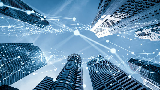 Intelligent Infrastructure Market to Reach $628 Billion by 2030, Driven by Smart City Initiatives, IoT Integration, and Sustainability Goals