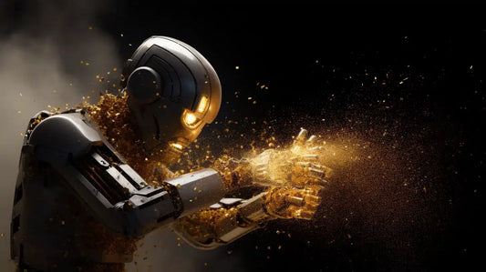 Africa Smart Dust Market to Reach USD 593 Thousand by 2030, Growing at a CAGR of 28% Driven by Rising Demand for Automation, Smarter Infrastructure, and Industrial Optimization