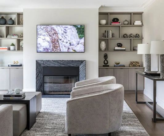 Nigeria Smart Furniture Market: Embracing Innovation and Functionality in Modern Living