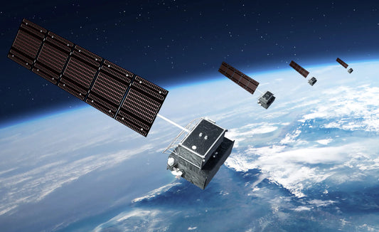 Satellite Bus Market to Reach USD 28 Billion by 2030, Driven by Advancements in Space Exploration and Increased Demand for Satellite Services
