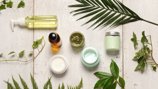 Stay Ahead with the Top Skincare Trends of 2023!