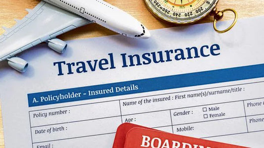 Indonesia Travel Insurance Market Poised for Robust Growth with Expanding Demand