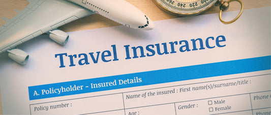 Africa Travel Insurance Market Set to Reach USD 606 Million by 2030, Growing at a CAGR of 22%