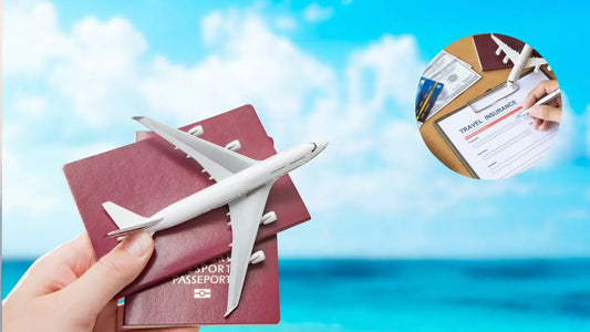 Asia-Pacific Travel Insurance Market Set to Reach USD 24 Billion, Growing at a CAGR of 22% by 2030