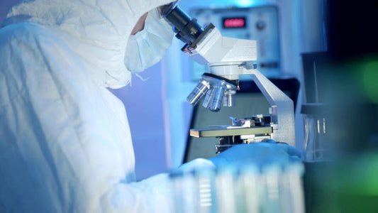 Denmark Early Toxicity Testing Market is Predicted to Reach USD 68 Million with a CAGR of 15%
