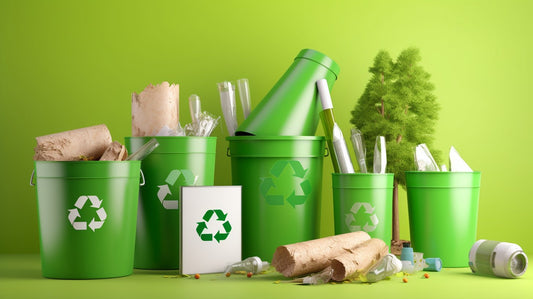 Australia Waste Management Market Set to Reach USD 85 Billion by 2030, Growing at a CAGR of 11%
